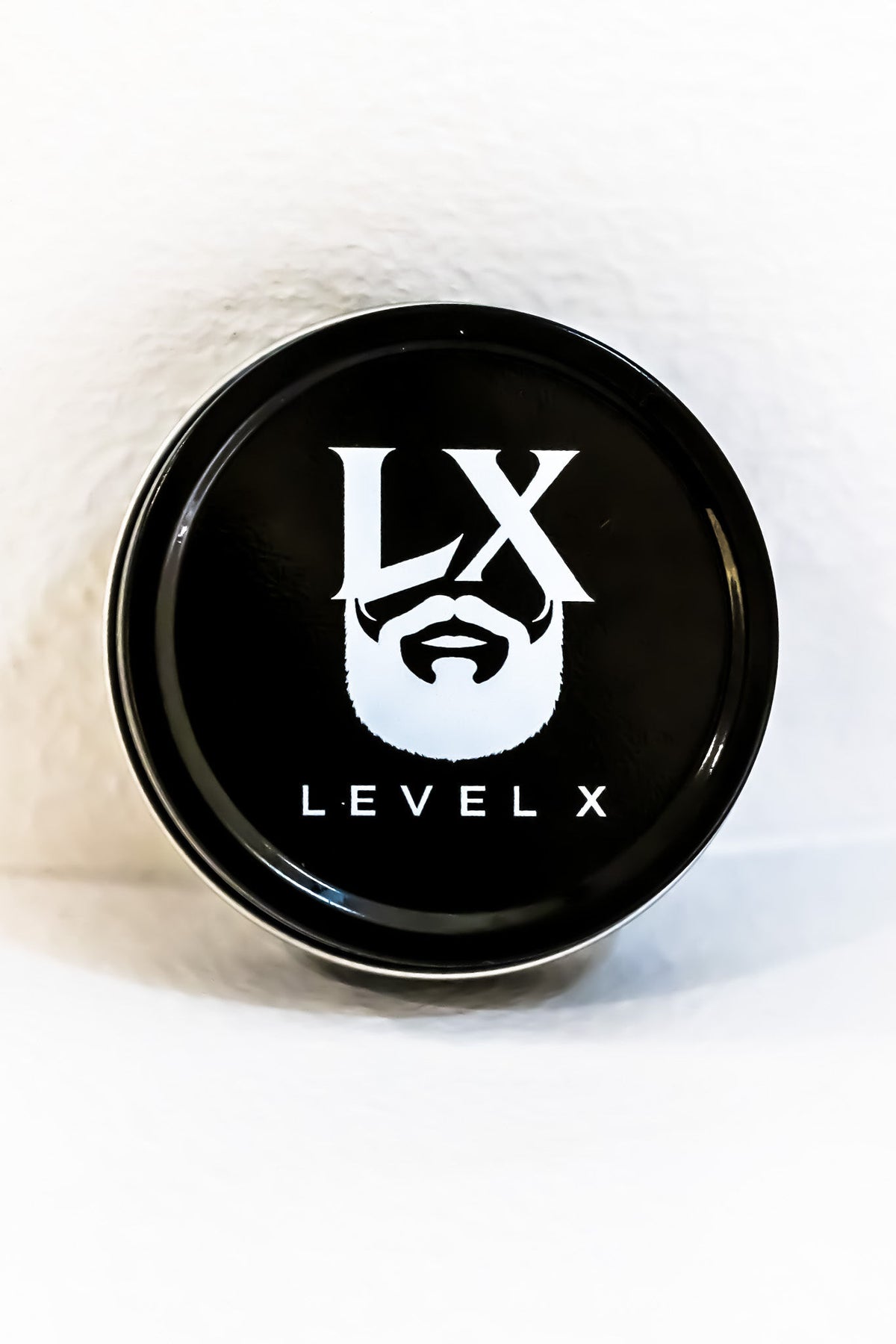 Level X Beard Butter