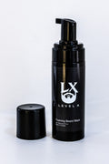 Level X Beard Wash