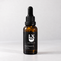 Level X Beard Growth Oil